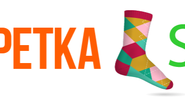 Відгуки наших покупців