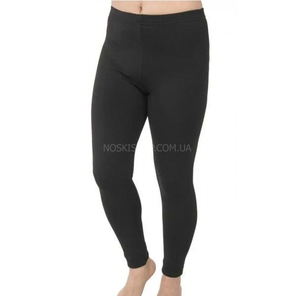 Лосини жіночі "Олександра-батал" 5258 на байці р. 3хl-(52-54), 4xl-(54-56), 5xl-(56-58) -ростовка 3 шт -(чорні /батал-жіночі)
