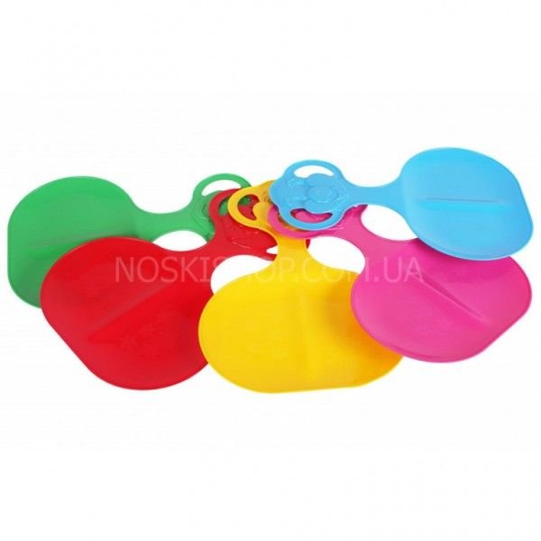 Льодянка 48*33*2см