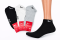 Шкарпетки "Спорт" Гр-701 стрейч чоловічі, р. 40-45 -асорті