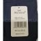 Розпродаж!!!  Лосини дитячі "Малиш" С-32-3 бавовна "різні лялечки" р. 65, 70, 75 см -(довжина виробу) -асорті -уп. 12 шт