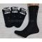 Шкарпетки Житомир "Мaster" 415-1 стрейч чоловічі "Класика" -високі р. 25-27- (чорні -стрейч)