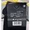 Шкарпетки "КОРОНА" 1403 термо верблюжа вовна чоловічі, р. 41-47 -(асорті -однотонні) -уп. 12 шт