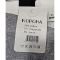 Шкарпетки "КОРОНА" В-2130-1 термо напівмахрові/ з махровою стопою жіночі, р. 37-42 -асорті -(теніс +махрова підошва /стопа  -жін.) -уп. 10 шт