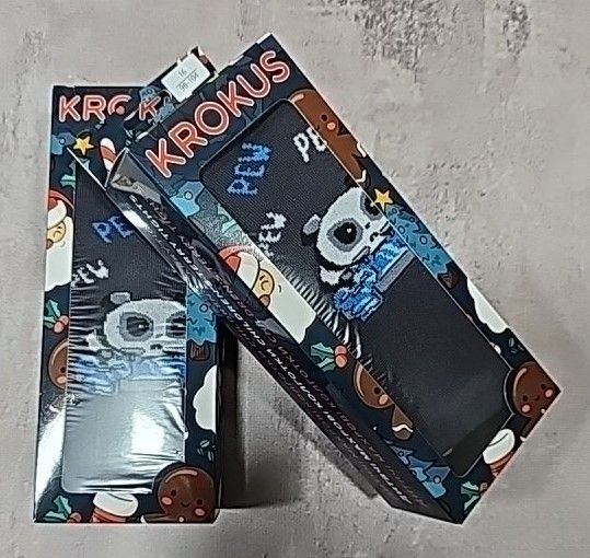 Колготки дитячі "Крокус" Т-0078-76-О махрові, р. 16-(98-104 /2-4 роки) -(Хлопчик -махра) -уп. 1 шт.