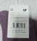 Шкарпетки "Шугуан" А37-6 /2953-12 норка вовна жін, р. 36-41 -асорті -(Однотонні +на резинці великі квіточки +...) -уп. 10 шт.