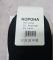 Шкарпетки "КОРОНА" В-2136-1 термо напівмахрові /махрова стопа жін, р. 37-42 -асорті -(Однотонні /три кольори +середня гумка в рубчик +махрова підошва /стопа -жін.) -уп. 10 шт