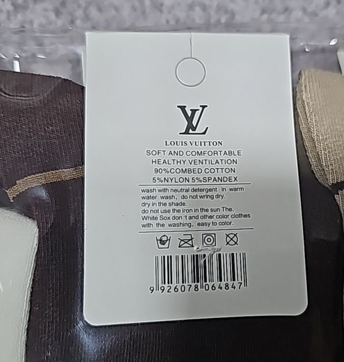 Шкарпетки "Корона /ХLV" BF001-8 стрейч /cotton жіночі р. 36-41 -асорті -(високі / кавовий мікс + на широкій гумці в широкий рубчик літери ХLV) -уп. 10 шт.