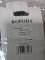 Шкарпетки-сліди "Корна" WB-0503-2 чоловічі з лазерної мікрофібри та бавовняної підошвою +з силіконом на п'яті, р. 41-46 -асорті -(однотонні /гладкі -чол.) -уп. 12 шт