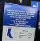 Шкарпетки Житомир "П.П. Красота Х/Б" 104-00 х/б гладь -бавовна/льон чоловічі, р. 25, 27, 29-31 -(Х/Б -чорні -гладь) -уп. 12 шт.