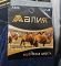 Шкарпетки "Алія" А-616-М термо махрові +верблюжа вовна чоловічі, р. 41-48 -асорті -(Однотонні +збоку вишивка "24 в ромбі") -уп. 12 шт
