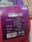 Шкарпетки "Алія" В-406 /404 термо собача шерсть на махрі жіночі, р. 37-42 -асорті -(Однотонні + орнамент під гумкою) -уп. 12 шт