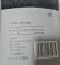 Колготки "ФЕННА" 66-А-(54-60-сірі) альпака кашемір на флісі, з формою п'яти, 2 шва -(Сірий мікс -без вибору відтінку!!!) -уп. 1 шт