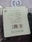Шкарпетки "КОРОНА" BY-795 кашемір жіночі, р. 37-41 асорті -(Однотонні з високою гумкою в рубчик + силіконові крапки-гальма на стопі) -уп. 10 шт