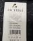Лосини "Ластівка" А-155 безшовні на товстому хутрі з рельєфним візерунком, р. Хl/6xl-(50-56) -(чорні +мікс візерунків -без вибору!!!)