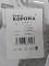 Шкарпетки "Корона" CY-415-4 стрейч /cotton підліткові /жіночі, р. 30-35, 35-40 -(Підліткові /укорочені -білі із сірою підошвою +гумка в рубчик) -уп. 10 шт