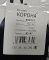 Шкарпетки "Корона" AY-272-1 стрейч /cotton чоловічі, р. 41-47 -(асорті -укорочені -однотонні з рельєфним візерунком на підошві +кольорові смужки +на резинці ззаду виступ) -уп. 10 шт