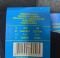Шкарпетки Житомир "Преміум" 306-10 стрейч чоловічі, р. 40-45 -(асорті /класика -середні з вишивкою "elitte" -стрейч)