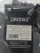 Шкарпетки "DMDBS" AE:016 стрейч /шовк чоловічі, р. 41-47 -(асорті /однотонні -класика) -уп. 10 шт (АЕ-016)