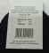 Шкарпетки Житомир "Преміум /Medical Line +" 308-2 стрейч чоловічі "Без резинки", р. 41-45 -(Асорті -Б/р з широким верхом -стрейч чол.)