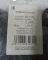 Шкарпетки "Корона" ВY-5431-3 мериносова (овеча) вовна жіночі, р. 36-41 -асорті -(Однотонні +під гумкою широка вставка з орнаментом та серцями) -уп. 10 шт