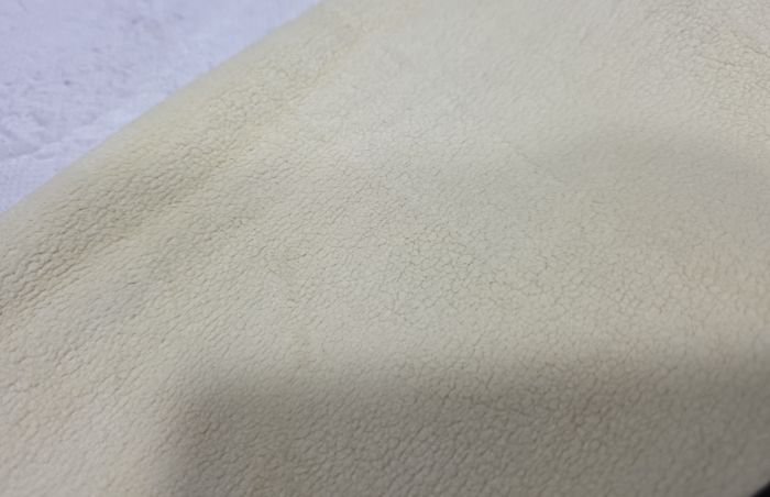 Лосини "Ластівка" А-751-2 еластичні на збитому хутрі +спереду та ззаду з мембраною +з широким поясом утяжкою +з підтяжкою живота та сідниць з пуш-ап ефектом (Push-up), р-р на ОБ - L-(85-93), XL-(93-102), 2XL-(102-110) -(чорні)