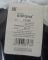Шкарпетки "Корона" СY-566 кашемір підліткові р. 32-37 -асорті -(Однотонні в рубчик +на гумці смужки) -уп. 10 шт