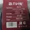 Шкарпетки "Алія" В-411-1 термо верблюжа вовна на махрі жіночі, р. р. 37-42 -асорті -(Однотонні ++під гумкою орнамент з оленями) -уп. 12 шт.