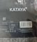 Шкарпетки "KATAYA" 2932-1 термо норка вовна жіночі, р. 36-41 -(Високі /меланжеві з пухнастою ниткою) -уп. 10 шт