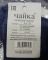 Шкарпетки "ЧАЙКА" 7112-1 норка/кашемір чоловічі, р. 41-47 -(асорті -однотонні) -уп. 10 шт