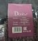 Шкарпетки "Deoiros" Н-101-А термо бавовна дитячі, р. 6-8, 8-10, 10-12 років -асорті -(Дівчинка -в'язані меланжеві) -уп. 10 шт
