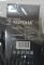 Шкарпетки "Корона" AY-1231-1 стрейч /cotton чоловічі, р. 41-47 -(чорні -класика в рубчик) -уп. 10 шт.