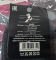 Шкарпетки "Натали" В-968-1/968-2 вовна +ангора на махрі жіночі, р. 37-41 асорті -(Комбіновані кольорові +написи Alaska -жін.) -уп. 12 шт