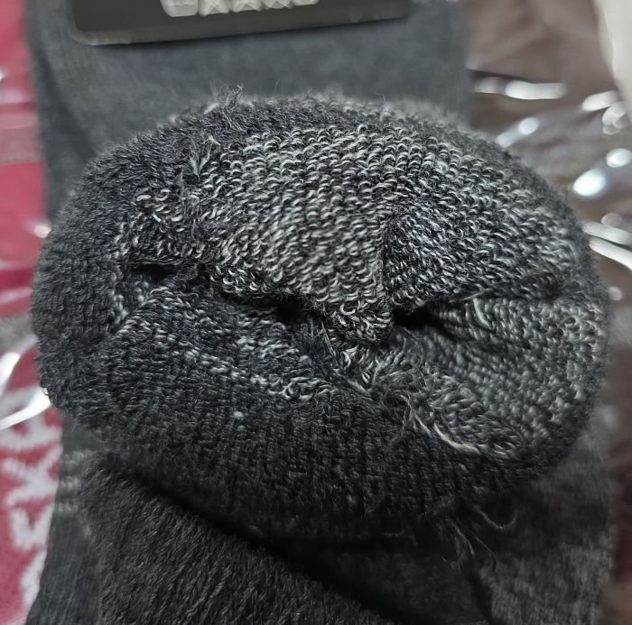 Шкарпетки "Натали" В-968-1/968-2 вовна +ангора на махрі жіночі, р. 37-41 асорті -(Комбіновані кольорові +написи Alaska -жін.) -уп. 12 шт