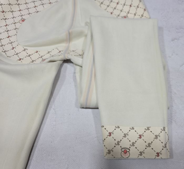 Лосини "Золото" А-9024-1-М дрібний рубчик на збитому плюшевому флісі з коригуючою мембраною та тейпами +з широким поясом утяжкою +з підтяжкою живота та сідниць з пуш-ап ефектом (Push-up), р. XXS/XS-(42-46), S/M-(44-48), L/XL-(46-50), 2XL/3XL-(48-52) -(чорні)