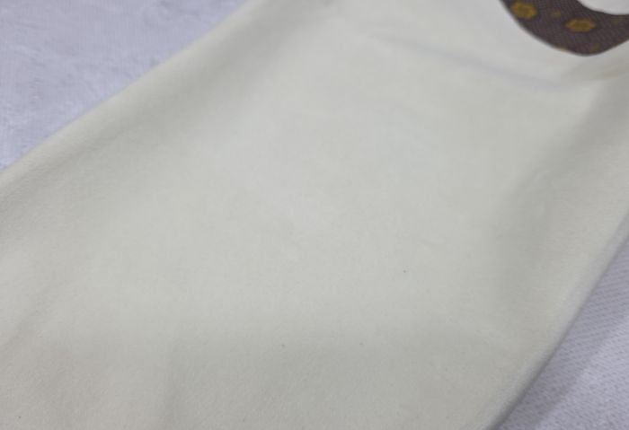 Лосини "Kenalin" W-18-1 кльош у дрібний рубчик на збитому плюшевому флісі з коригуючою мембраною та тейпами +з широким поясом утяжкою +з підтяжкою живота та сідниць з пуш-ап ефектом (Push-up), р. L/XL-(46-50), 2XL/3XL-(48-52) -(чорні)