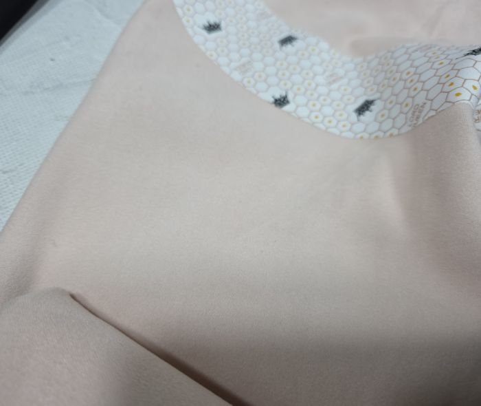 Лосини "Шугуан" W-914 гладкі на збитому флісі з коригуючою мембраною та тейпами +з широким поясом утяжкою +з підтяжкою живота та сідниць з пуш-ап ефектом (Push-up), р. L-(40-46), XL-(42-48), 2XL-(44-50), 2XL/3XL-(48-52) -(чорні)