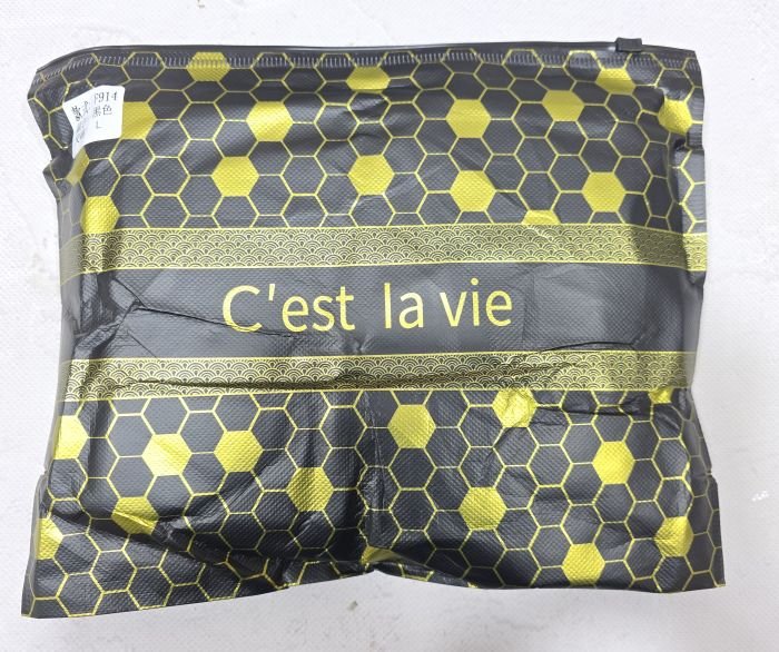 Лосини "Шугуан" W-914 гладкі на збитому флісі з коригуючою мембраною та тейпами +з широким поясом утяжкою +з підтяжкою живота та сідниць з пуш-ап ефектом (Push-up), р. L-(40-46), XL-(42-48), 2XL-(44-50), 2XL/3XL-(48-52) -(чорні)