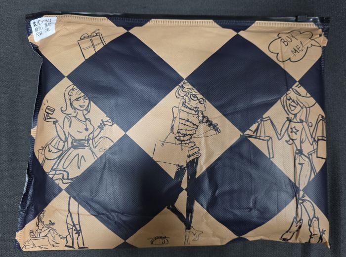 Лосини "Шугуан" W-911 гладкі на збитому хутрі з коригуючою мембраною та тейпами +з широким поясом утяжкою +з підтяжкою живота та сідниць з пуш-ап ефектом (Push-up), р. L-(40-46), XL-(42-48), 2XL-(44-50), 2XL/3XL-(48-52) -(чорні)