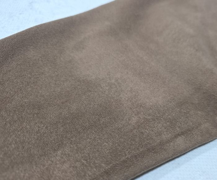 Лосини "Шугуан" W-912 гладкі на збитому плюшевому флісі з коригуючою мембраною та тейпами +з широким поясом утяжкою +з підтяжкою живота та сідниць з пуш-ап ефектом (Push-up), р. L-(40-46), XL-(42-48), 2XL-(44-50), 2XL/3XL-(48-52) -(чорні)