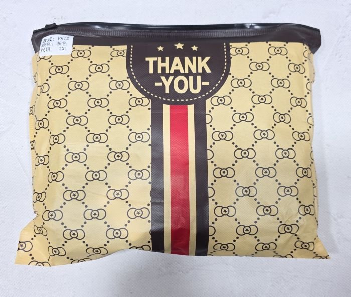 Лосини "Шугуан" W-912 гладкі на збитому плюшевому флісі з коригуючою мембраною та тейпами +з широким поясом утяжкою +з підтяжкою живота та сідниць з пуш-ап ефектом (Push-up), р. L-(40-46), XL-(42-48), 2XL-(44-50), 2XL/3XL-(48-52) -(чорні)