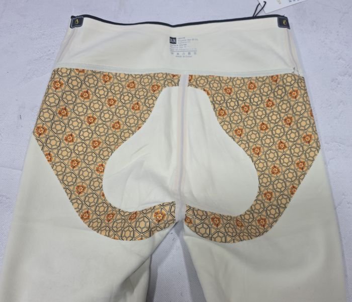 Лосини "Kenalin" W-5-1 гладкі на збитому плюшевому флісі з коригуючою мембраною та тейпами +з широким поясом утяжкою +з підтяжкою живота та сідниць з пуш-ап ефектом (Push-up), р. XXS/XS-(42-46), S/M-(44-48), L/XL-(46-50), 2XL/3XL-(48-52) -(чорні)