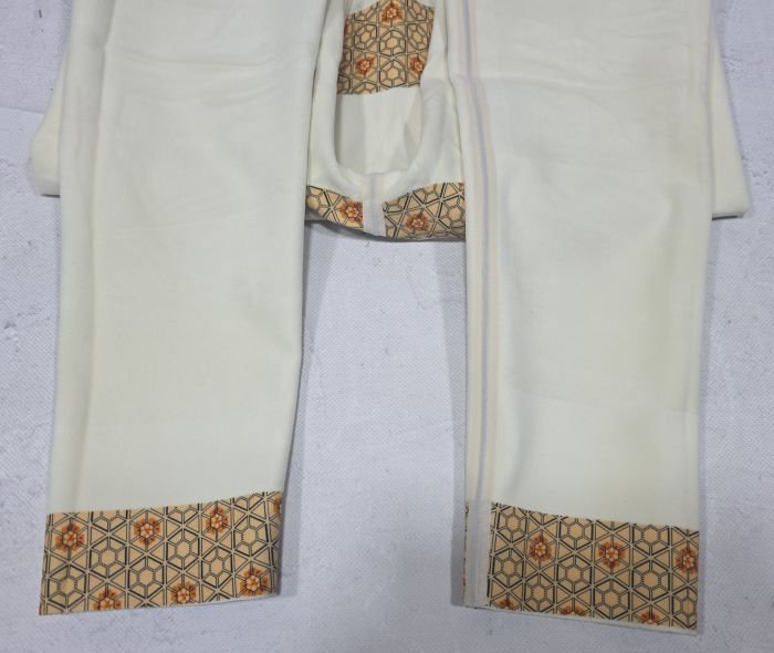 Лосини "Kenalin" W-5-1 гладкі на збитому плюшевому флісі з коригуючою мембраною та тейпами +з широким поясом утяжкою +з підтяжкою живота та сідниць з пуш-ап ефектом (Push-up), р. XXS/XS-(42-46), S/M-(44-48), L/XL-(46-50), 2XL/3XL-(48-52) -(чорні)