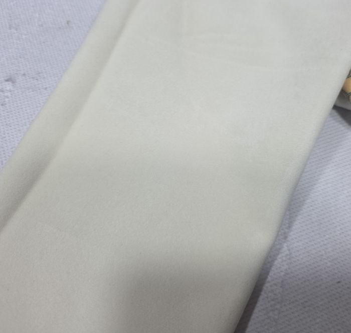 Лосини "Kenalin" W-5-1 гладкі на збитому плюшевому флісі з коригуючою мембраною та тейпами +з широким поясом утяжкою +з підтяжкою живота та сідниць з пуш-ап ефектом (Push-up), р. XXS/XS-(42-46), S/M-(44-48), L/XL-(46-50), 2XL/3XL-(48-52) -(чорні)