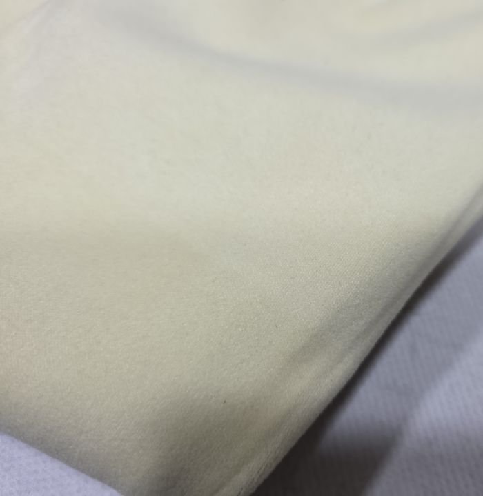 Лосини "Clover" В-9976 еластичні на збитому флісі з коригуючою мембраною та тейпами +з підтяжкою живота та сідниць +з пуш-ап ефектом (Push-up), р. S-(42-44), M-(44-46), L-(46-48), XL-(48-50) -чорні