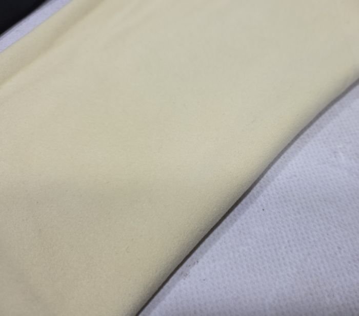 Лосини "Clover" В-9975 еластичні на збитому флісі з коригуючою мембраною та тейпами +з підтяжкою живота та сідниць +з пуш-ап ефектом (Push-up), р. M-(44-46), L-(46-48), XL-(48-50) -чорні