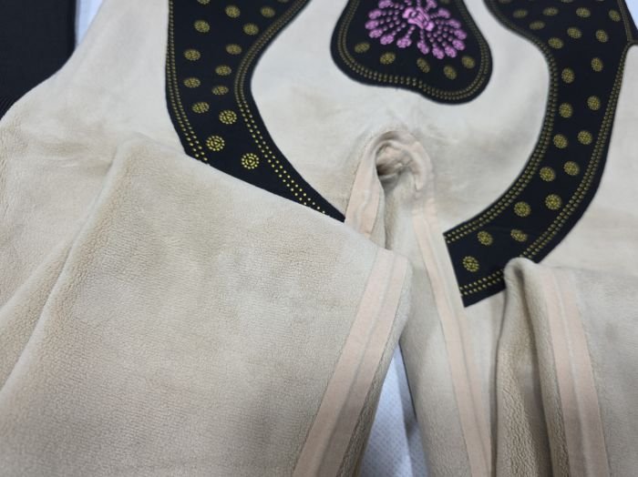 Лосини "Kenalin" W-20-1 еластичні у дрібний рубчик на збитому хутрі +з коригуючою мембраною та тейпами +з підтяжкою живота та сідниць з пуш-ап ефектом (Push-up), р.  XXS/XS-(42-46), S/M-(44-48), L/XL-(46-50), 2XL/3XL-(48-52) -(чорні)