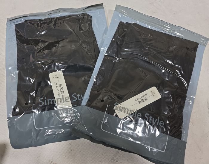 Лосини "Clover" 953 демі гладкі корсетного типу з коригуючою мембраною та з тейпами +з широким поясом утяжкою +з підтяжкою живота та сідниць з пуш-ап ефектом (Push-up), р. S-(42-44), М-(44-46), L-(46-48), XL-(48-50) -(чорні)