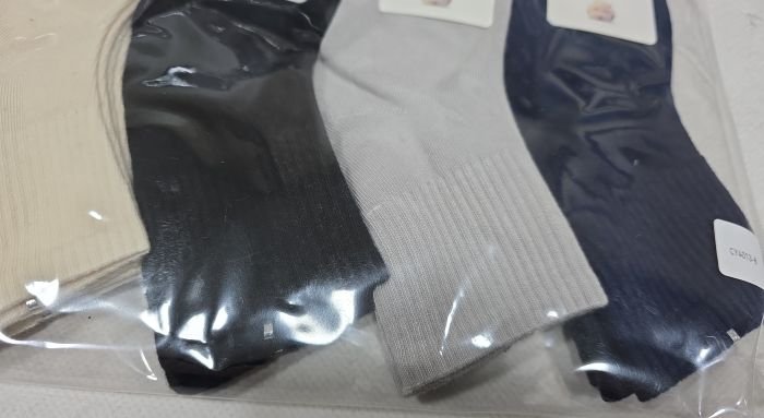 Шкарпетки "Корона" CY-4013-8 стрейч дитячі р. 2-4, 5-8, 9-12 років -асорті -(Хлопчик -однотонні з високою гумкою в рубчик) -уп. 10 шт