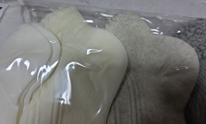 Шкарпетки "Корона" ВY-5582-1-Х стрейч /eko cotton жіночі, р. 36-41 -асорті -(Укорочені/ однотонні в комбінований візерунок з рубчиком +зверху хвилясті край на широкій гумці в рубчик) -уп. 10 шт